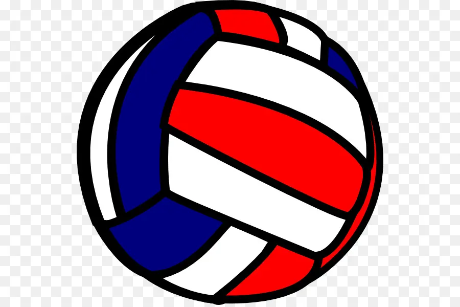 Volley Ball，Sportif PNG