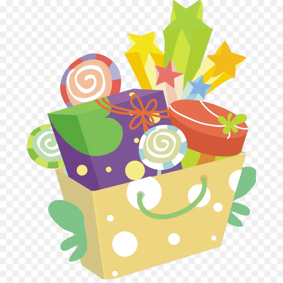 Tombola，Panier PNG