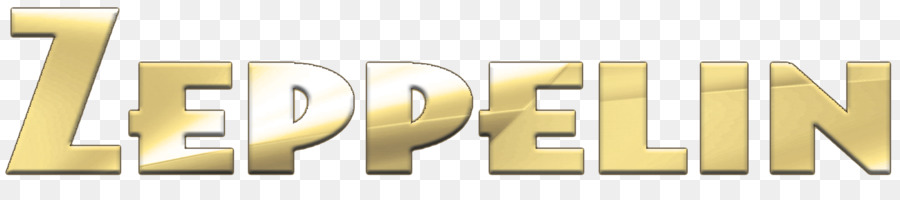 Soupape，Industrie PNG