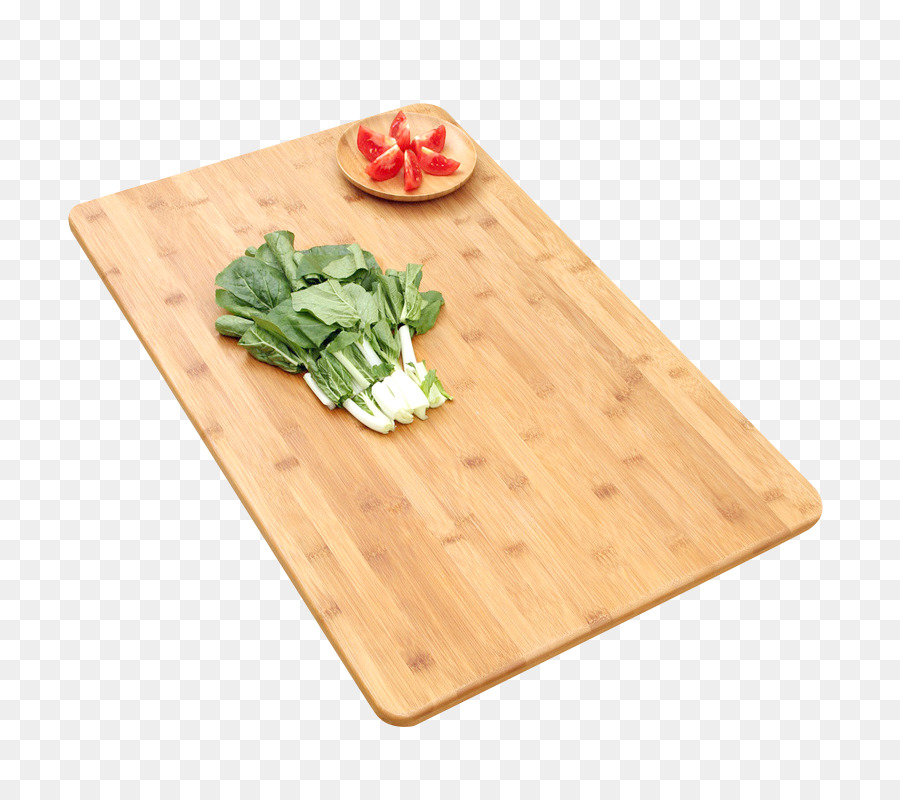 Planche à Découper，Cuisine PNG