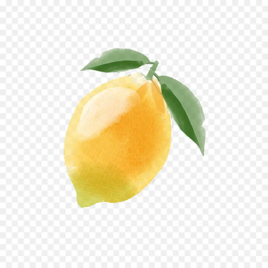 Citron，Junos D Agrumes PNG