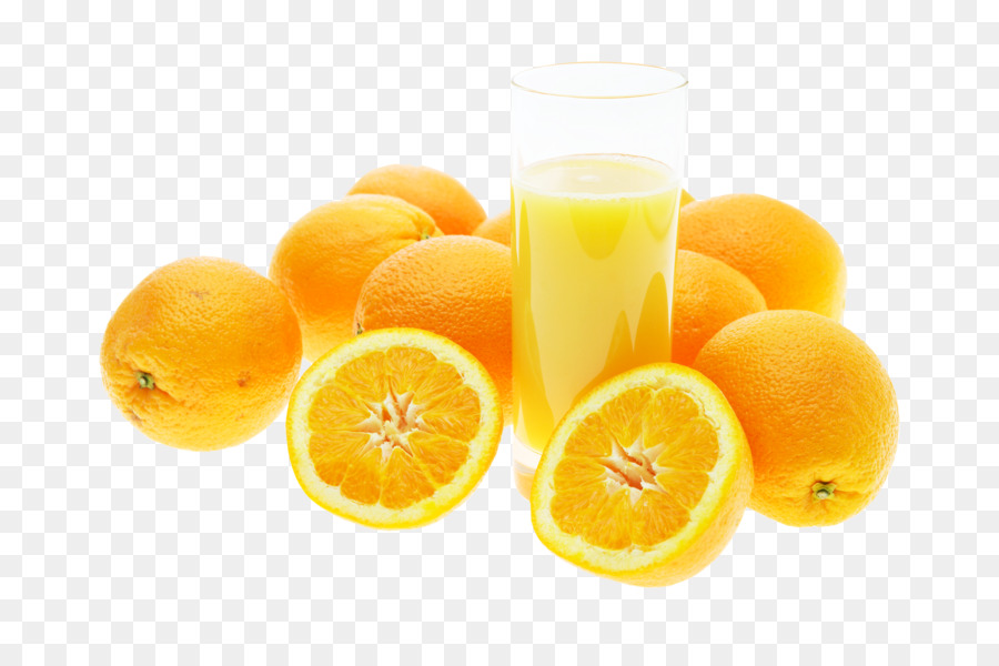 Jus De Citron，Agrumes PNG