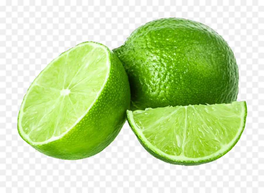 Citron Vert，Agrumes PNG