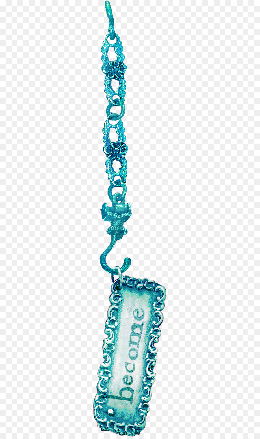 Ornement，Bijoux PNG