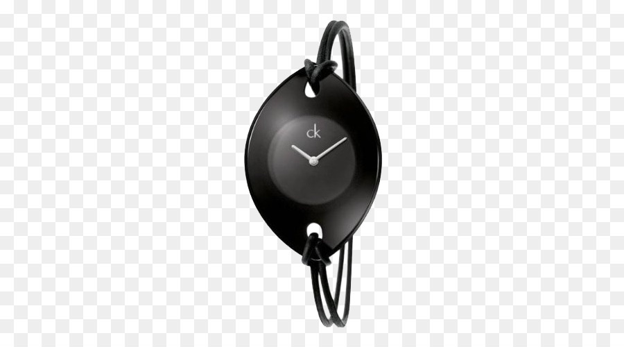 Montre De Créateur Noire，Mode PNG