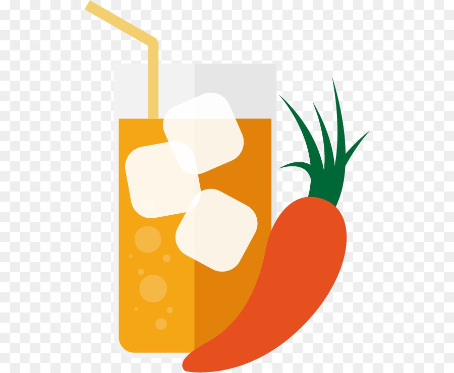 Jus De Carotte，Carotte PNG