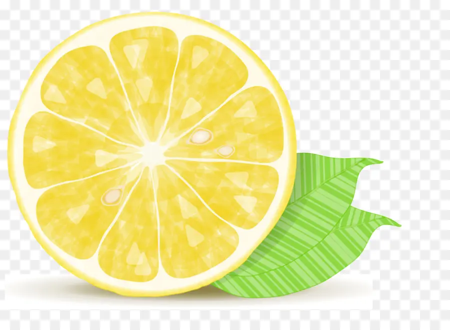 Citron，De La Limonade PNG