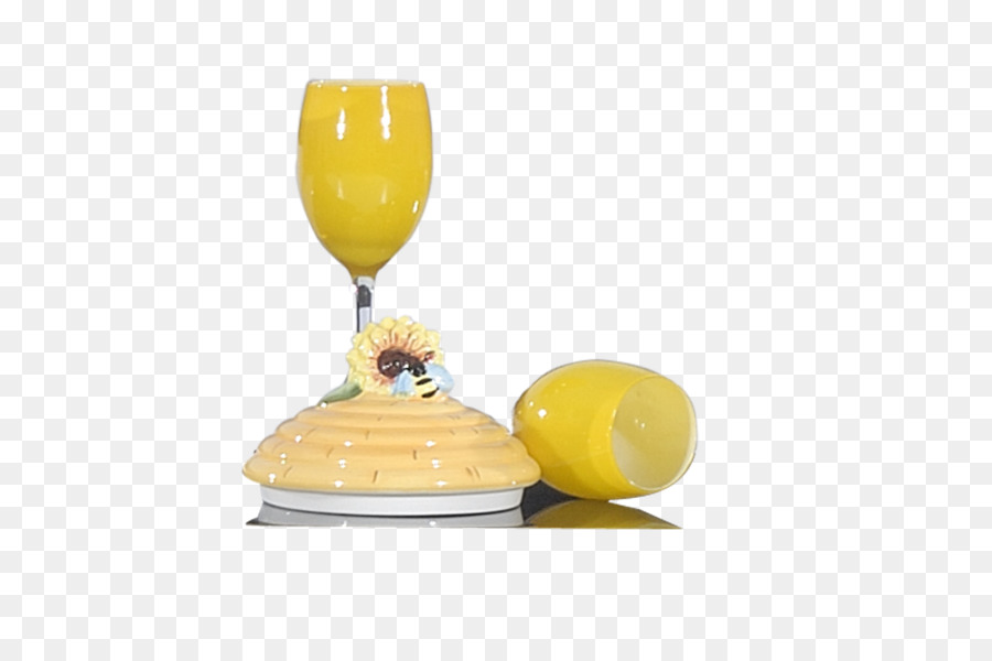 Jaune，Liquide PNG