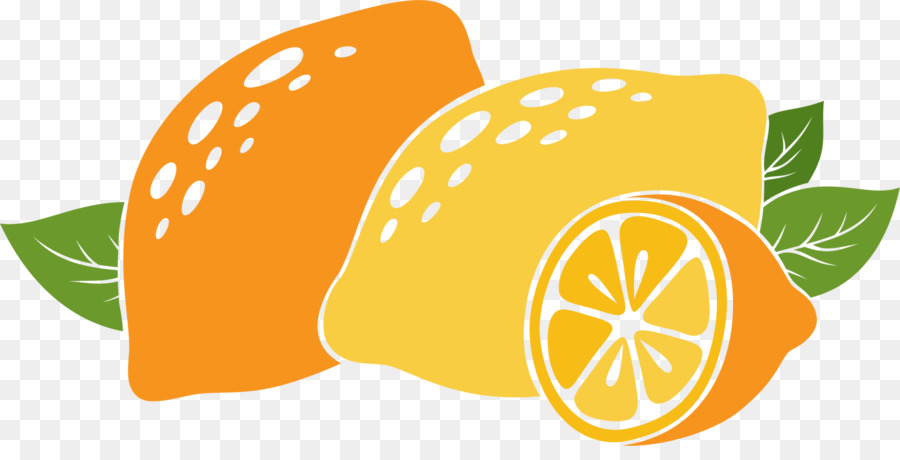 Oranges，Agrumes PNG