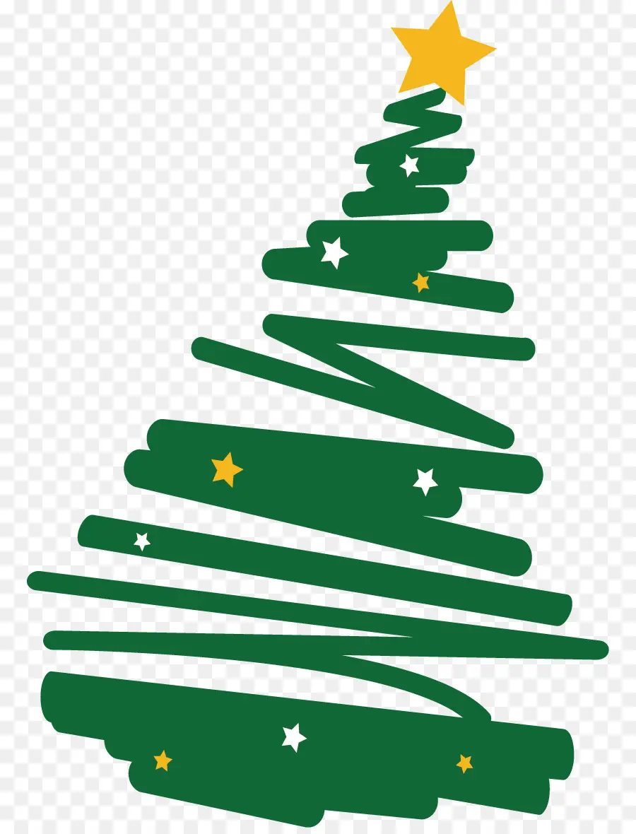 Sapin De Noël，Noël PNG