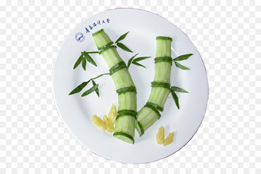 Salade De Fruits，Sashimi PNG