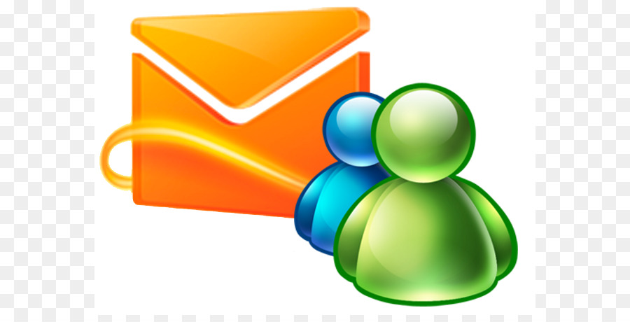 E Mail Et Contacts，Communication PNG