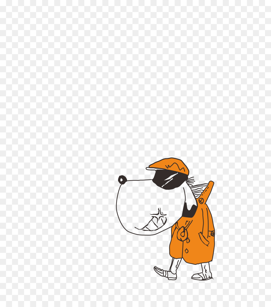 Chien，Chiot PNG