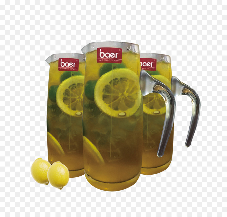 Jus，Citron Vert PNG