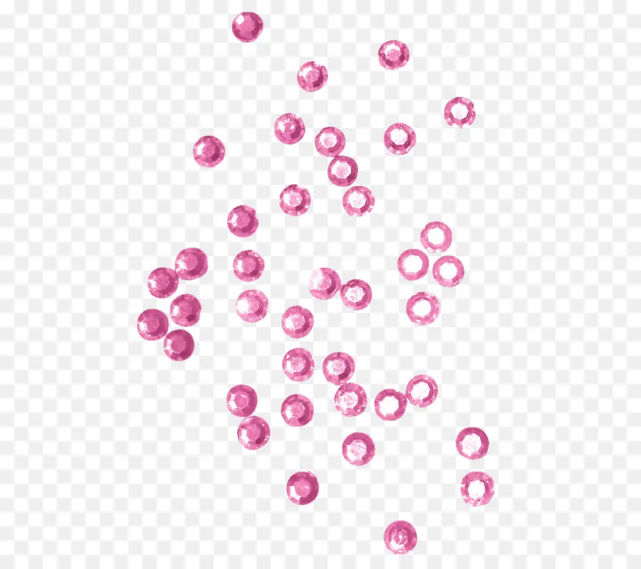 Diamant，Diamant Rose PNG