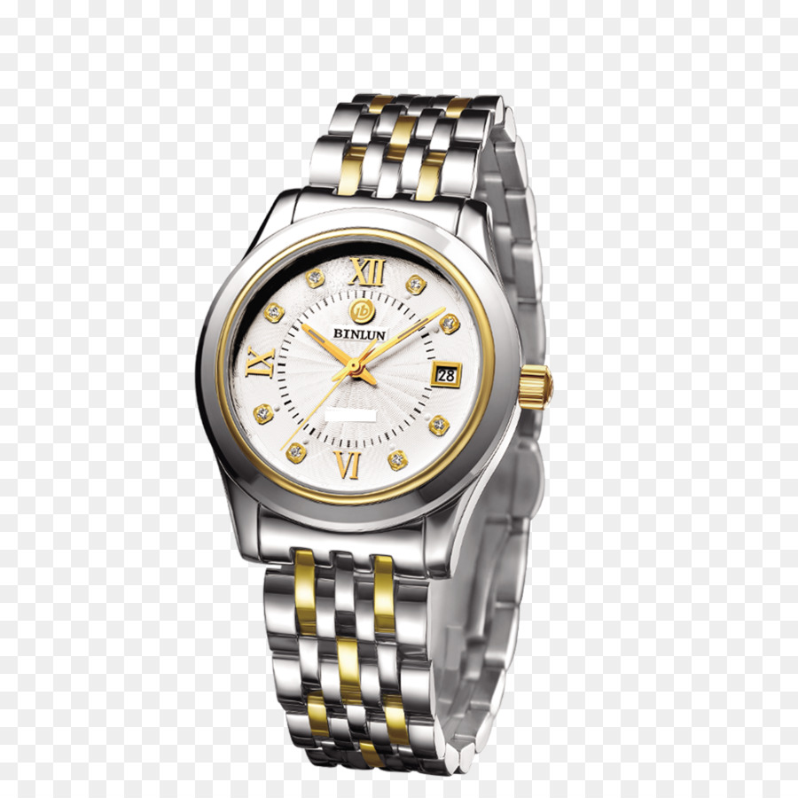 Montre，Temps PNG