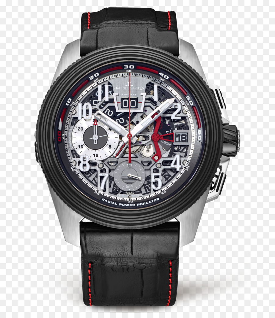 Montre Bracelet，Montre PNG