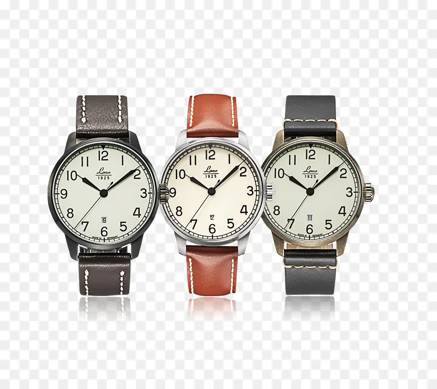 Montres，Montre PNG