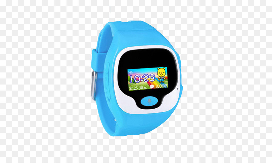 Regarder，Smartwatch PNG