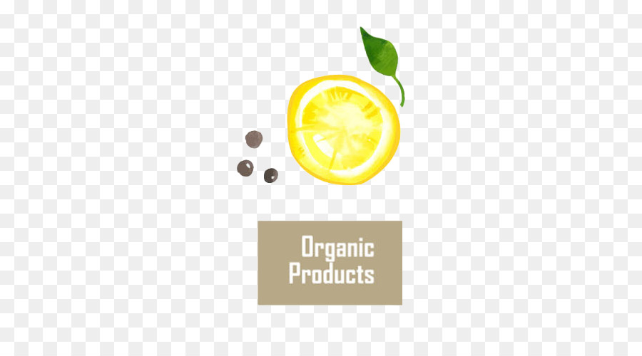 Citron Bio，Citron PNG