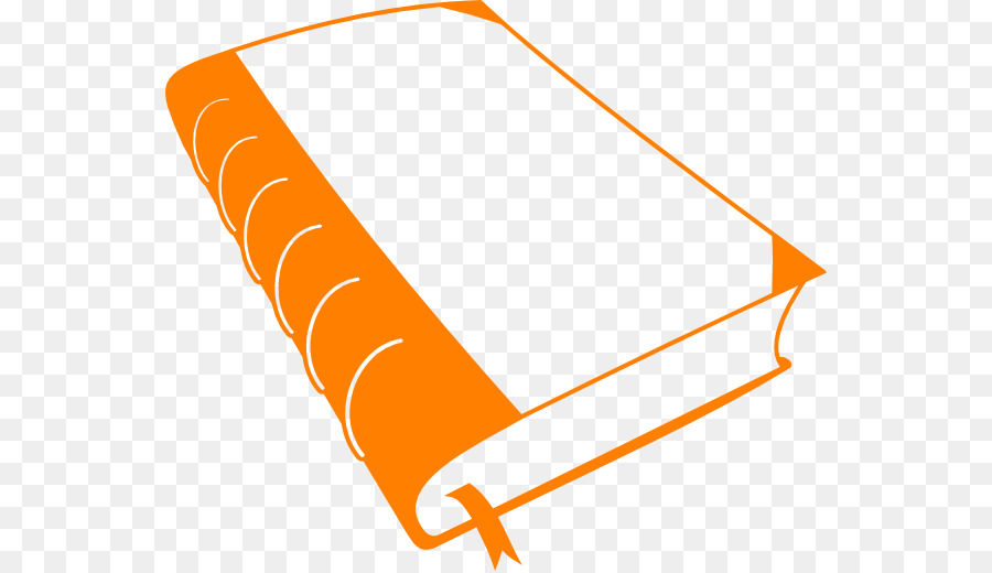 Livre，Orange PNG