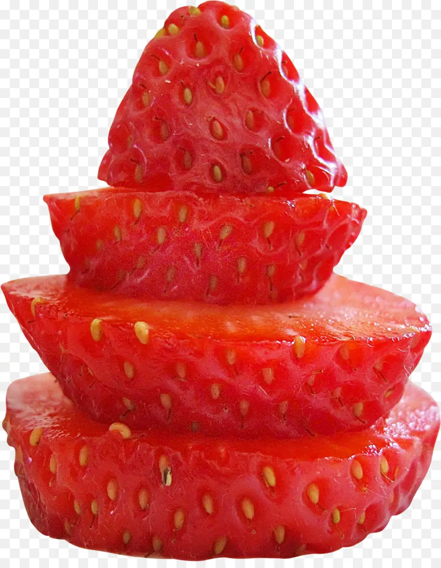 Fraise，Aedmaasikas PNG