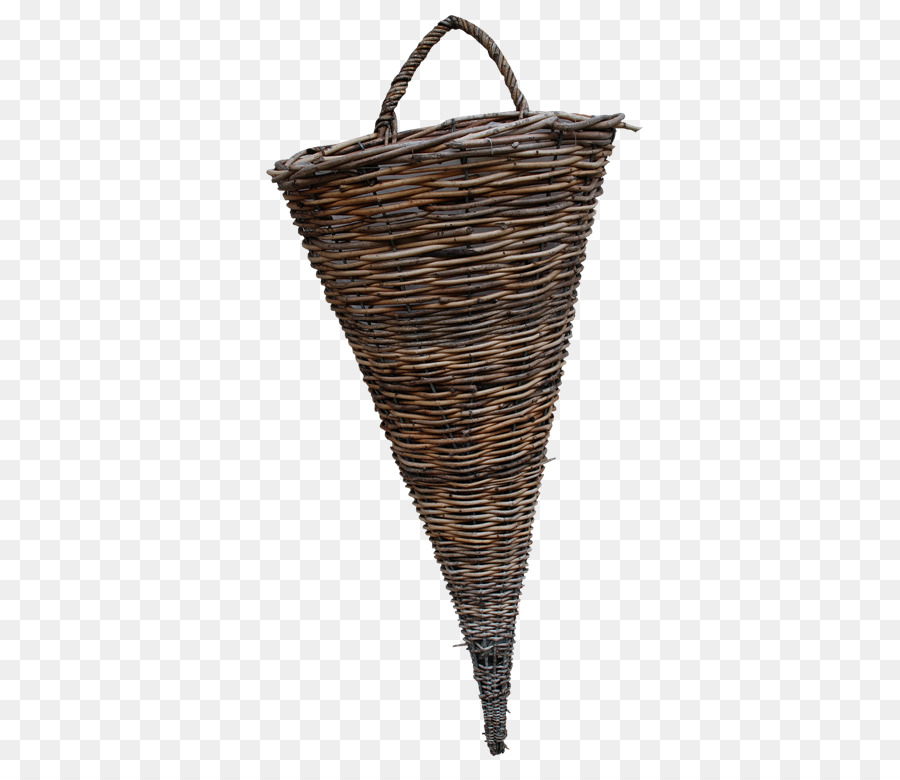 Panier，Bambou PNG