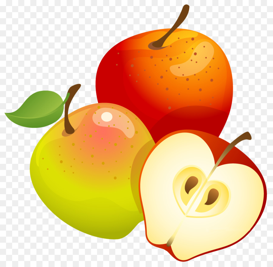 Fruit，Pastèque PNG