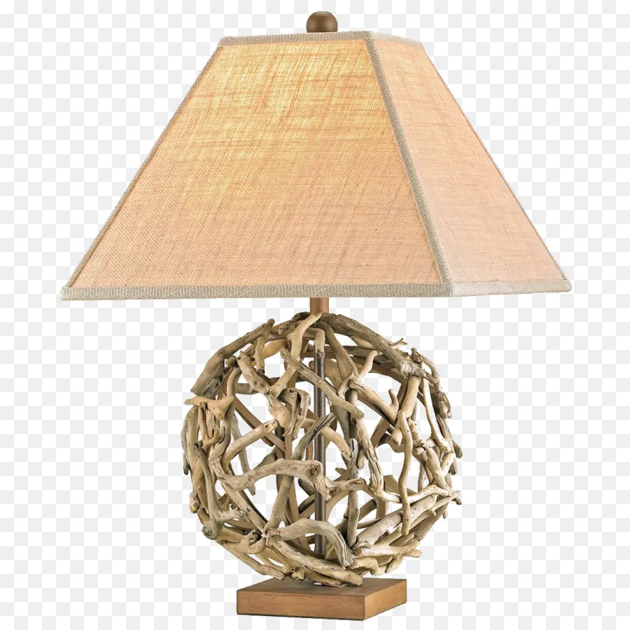 Lampe，Lumière PNG