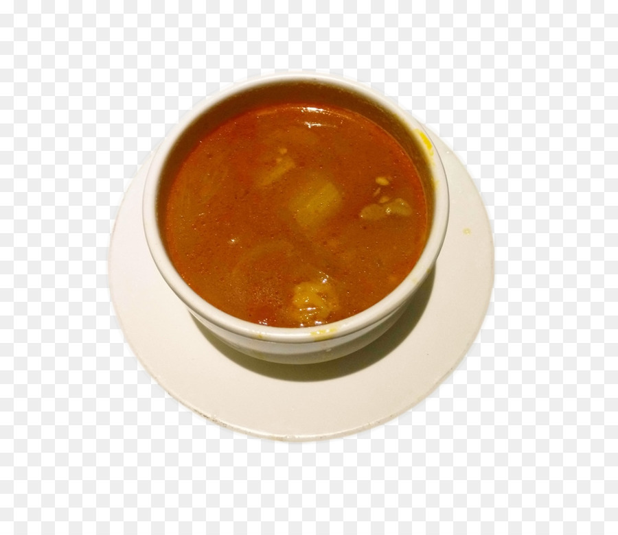 Bortsch，Soupe PNG