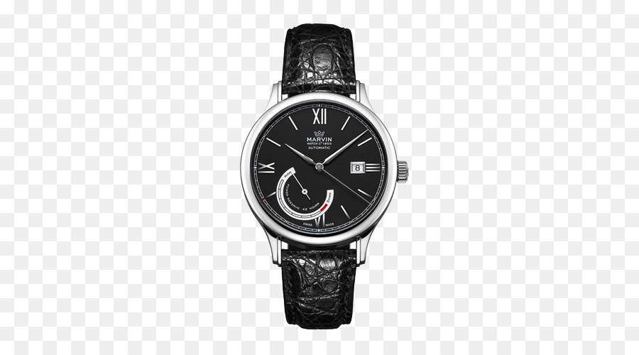 Montre Marvin，Luxe PNG