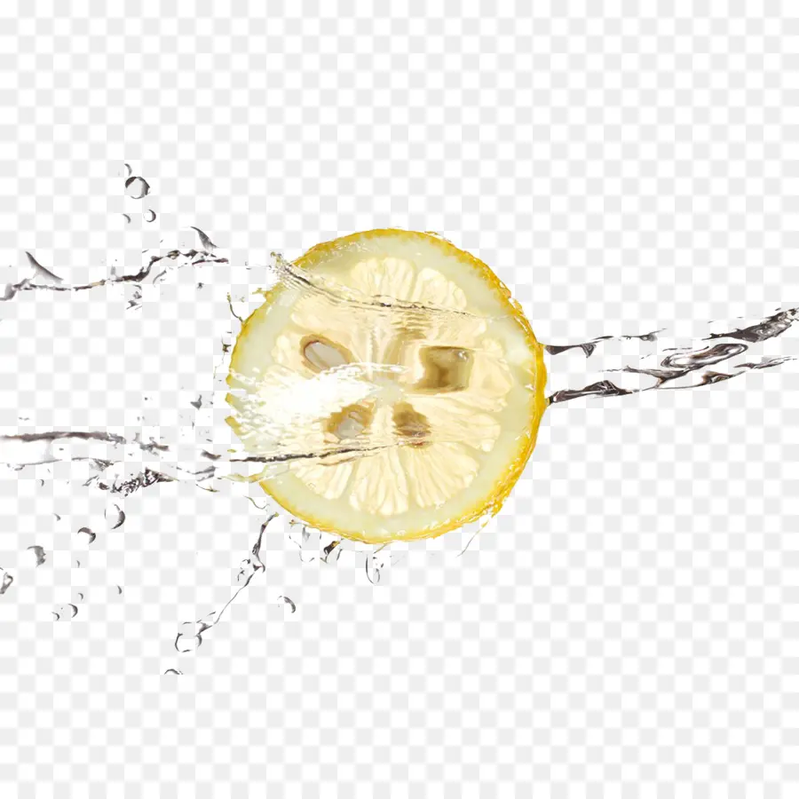 Citron，Shuili PNG