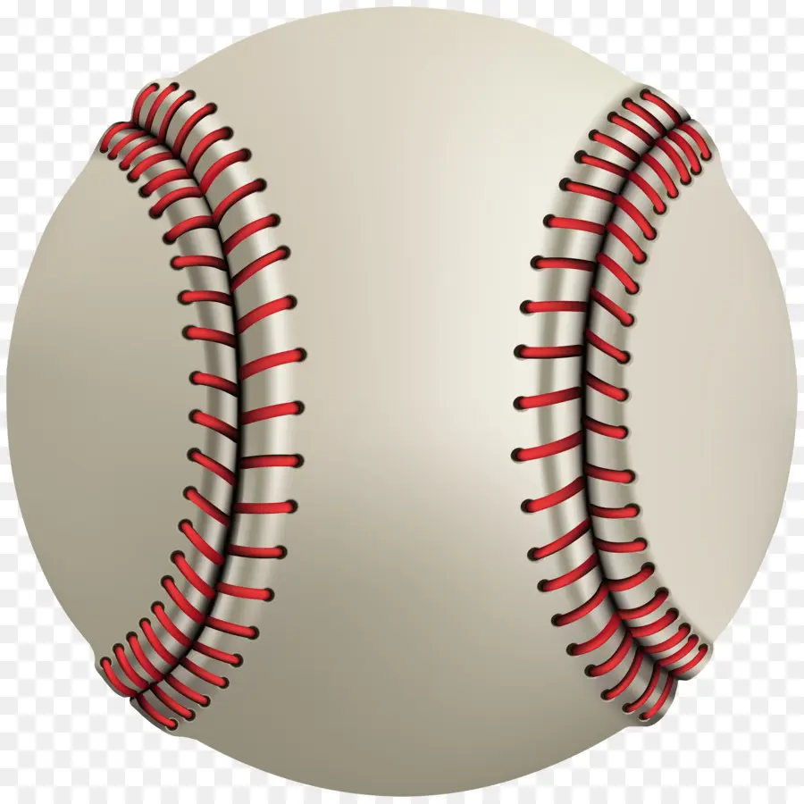 Base Ball，Points De Suture PNG