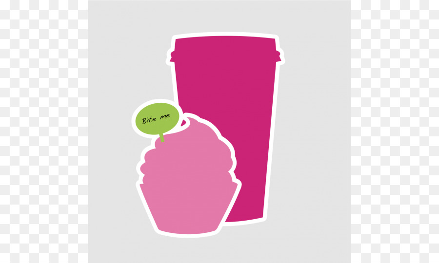 Café，Latté PNG