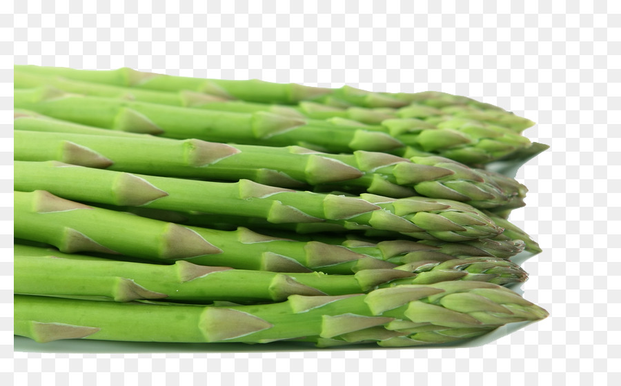 Asperges，Des Aliments Biologiques PNG