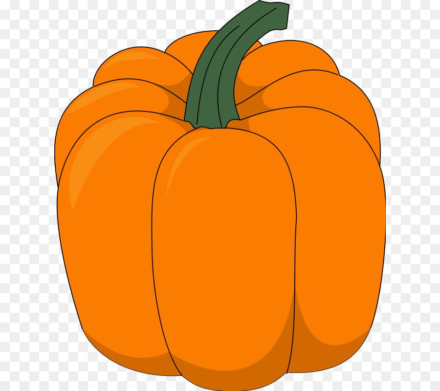 Citrouille，Automne PNG