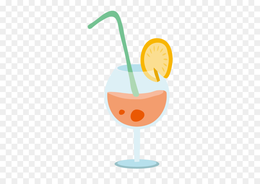 Cocktail，Parapluie PNG