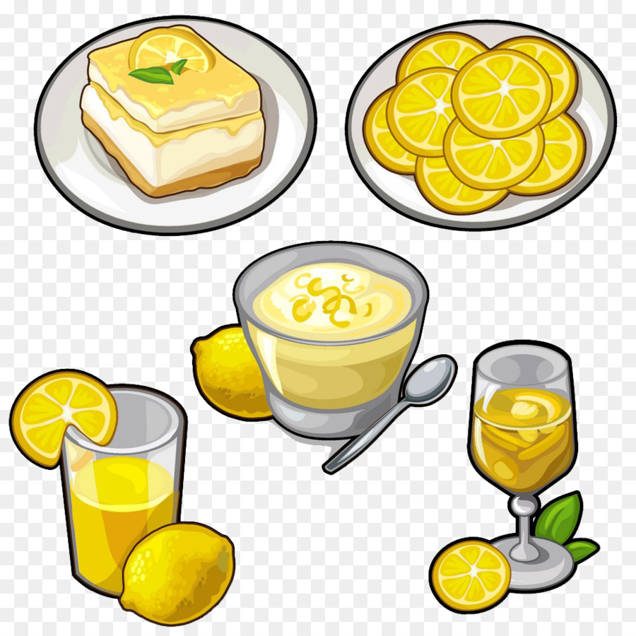 Cocktail，Fruit PNG