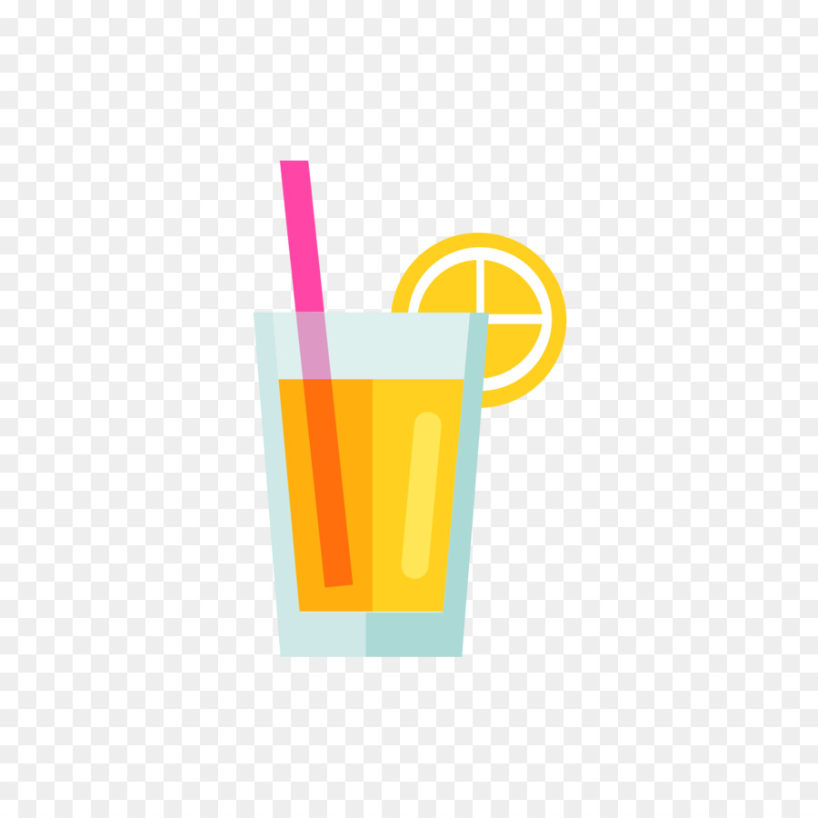 Du Jus D'orange，Orange PNG