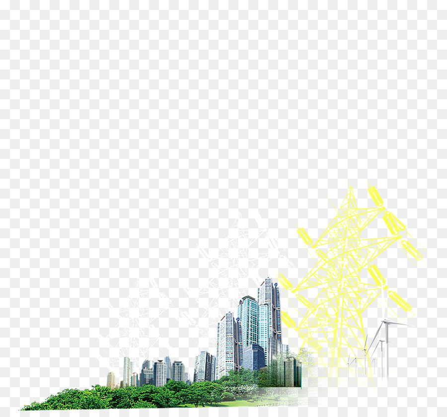 Télécharger，L électricité PNG