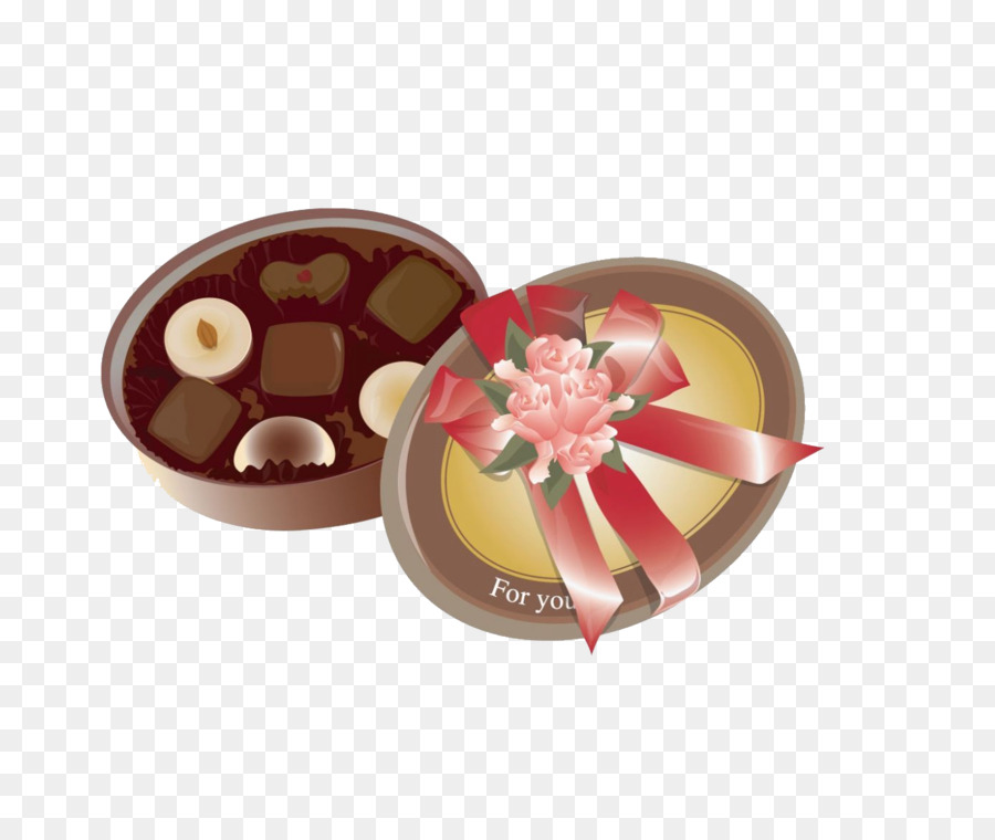 Gateau Au Chocolat，Chocolat PNG