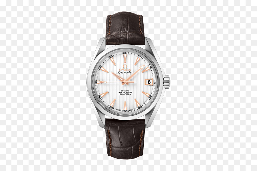 Omega Seamaster，Omega Sa PNG