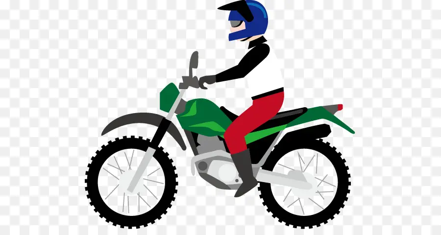 Moto，Cavalier PNG