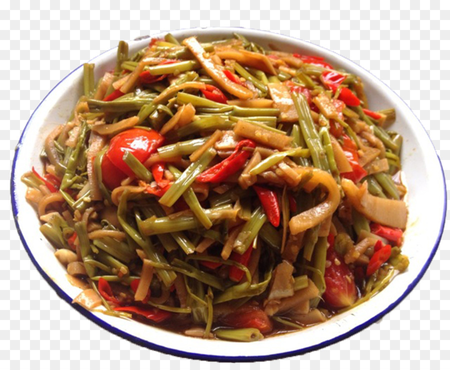 Sauté De Légumes，Mixte PNG