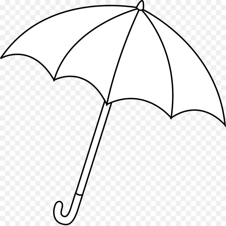 Parapluie，Contenu Gratuit PNG