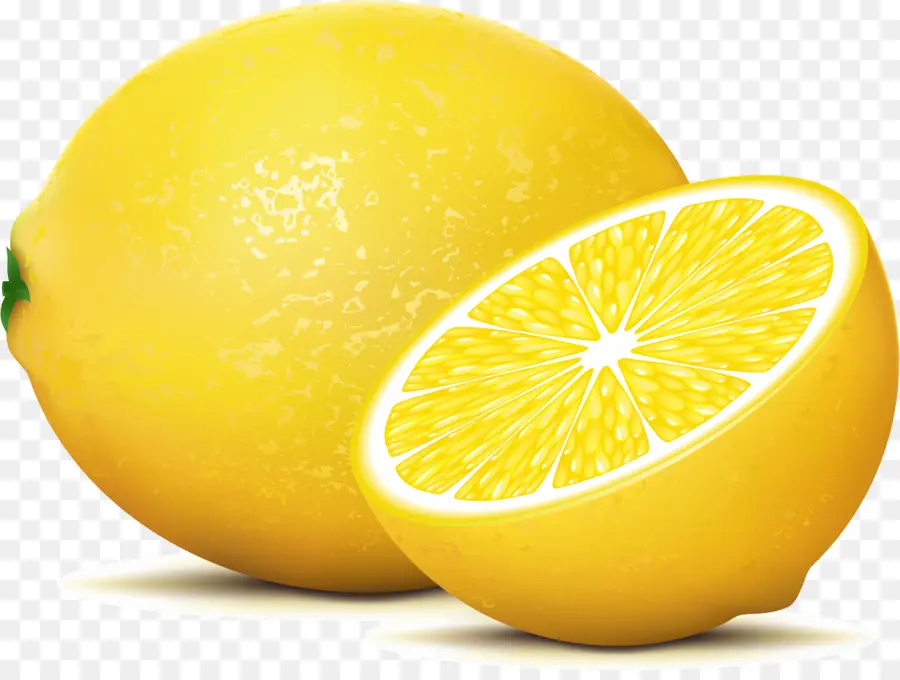 Jus，De La Limonade PNG