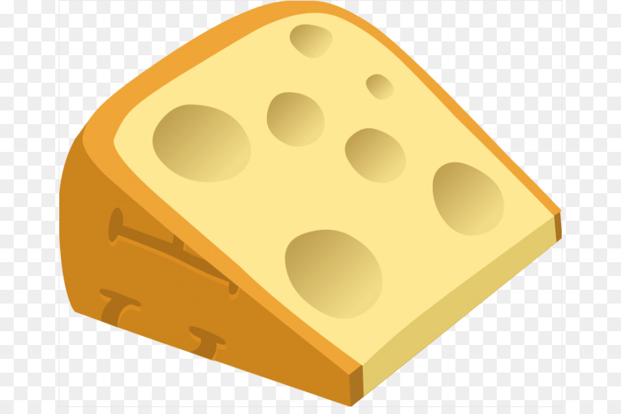 Fromage，Jaune PNG