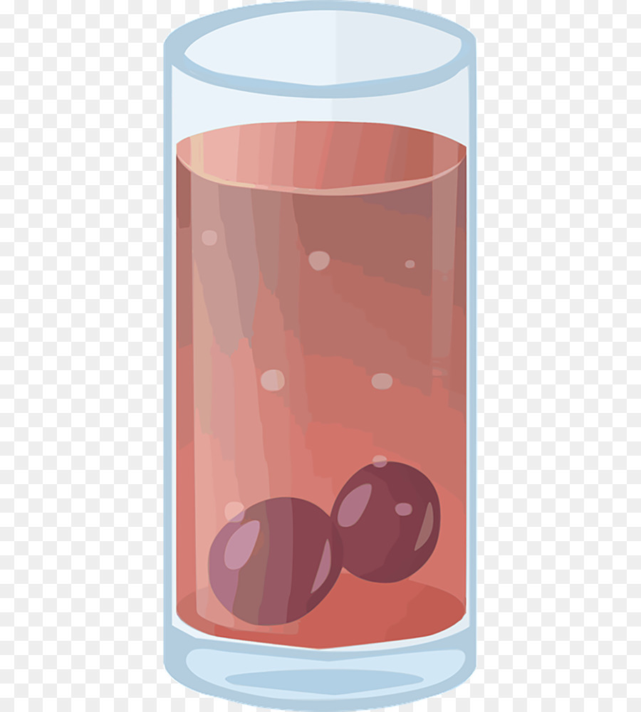 Cocktail，Jus PNG