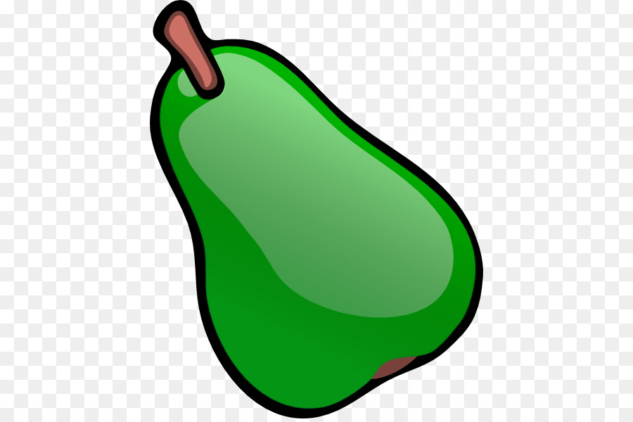 Poire，Fruit PNG