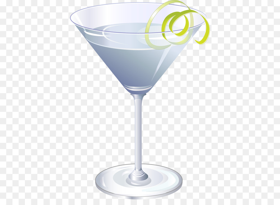 Cocktail，Martini PNG